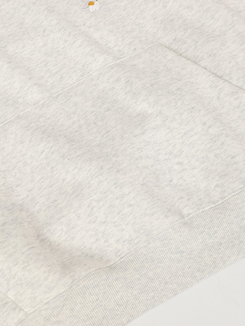 dark cartel neon storm hoodie