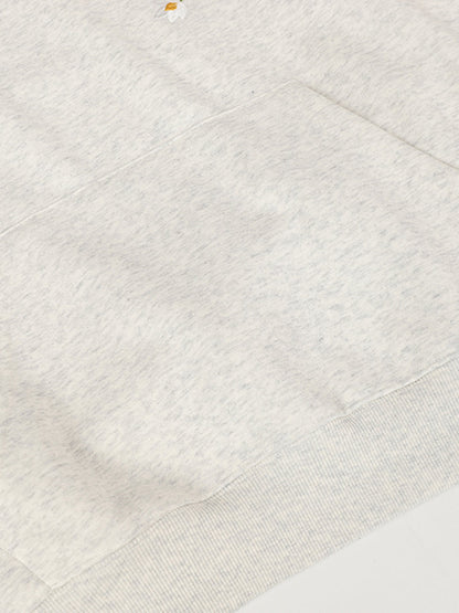 Dark Cartel Neon Storm Hoodie