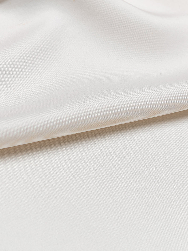 dark cartel frozen flux hoodie