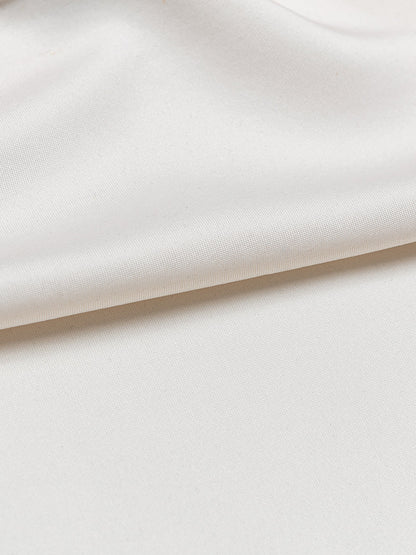 Dark Cartel Frozen Flux Hoodie