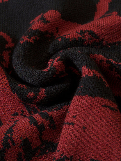 DARK CARTEL GHOSTFIRE KAZAK