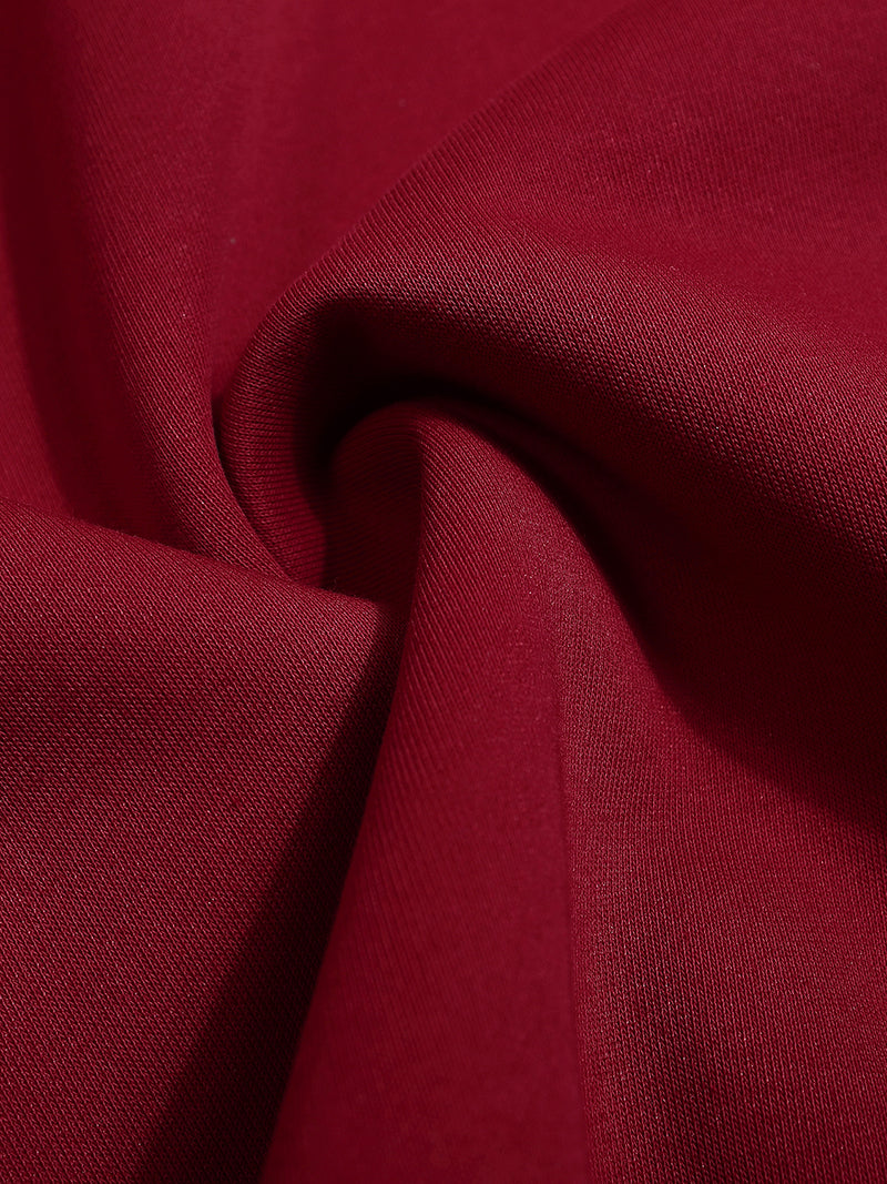 dark cartel ember rush hoodie