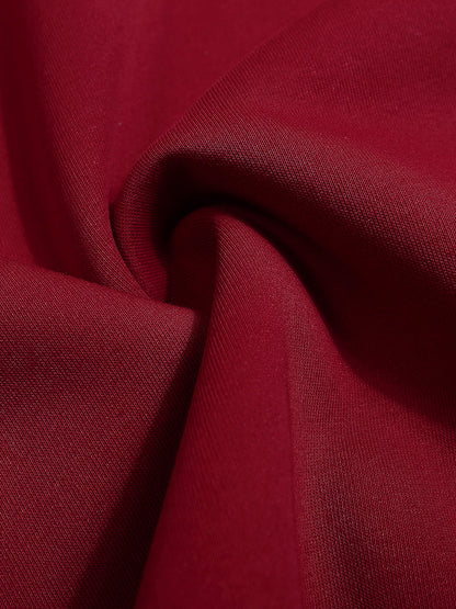 Dark Cartel Ember Rush Hoodie