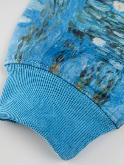 Dark Cartel Arcane Vibe Hoodie