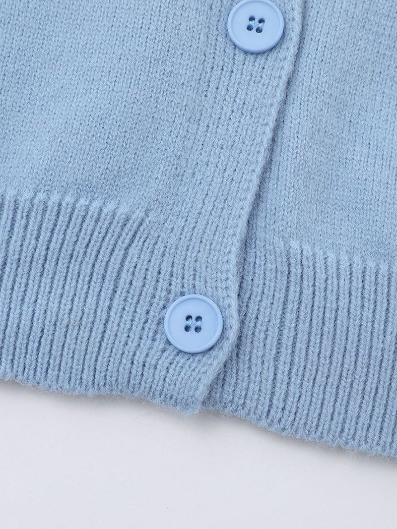 dark cartel nightbreath kazak