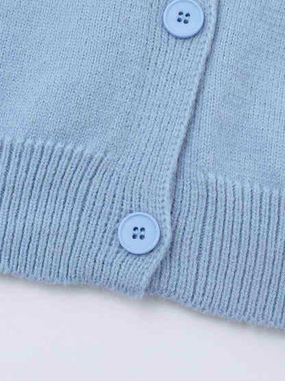 DARK CARTEL NIGHTBREATH KAZAK