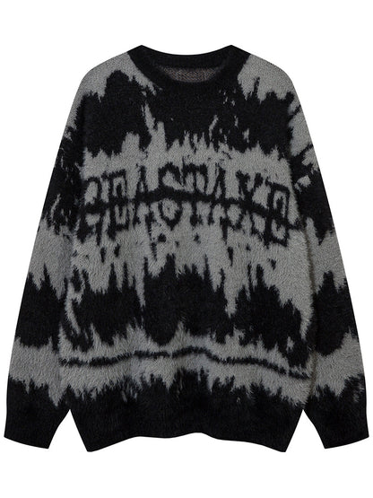 DARK CARTEL BLAZECORE KAZAK