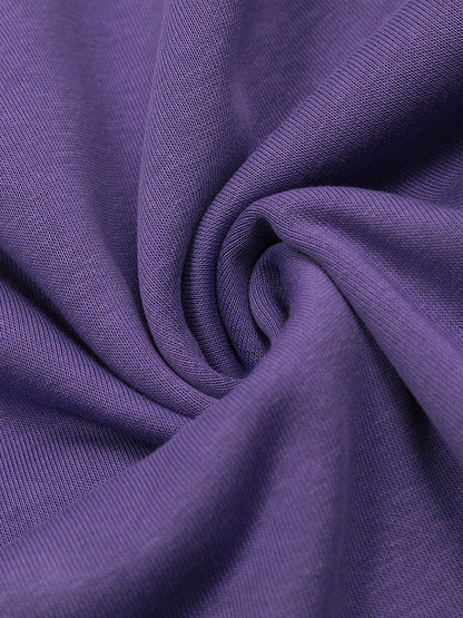 Dark Cartel Jungle Heat Hoodie