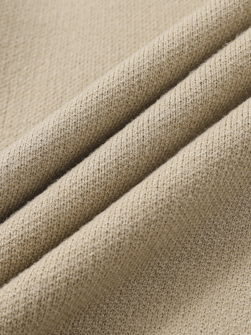 dark cartel bloodshadow kazak