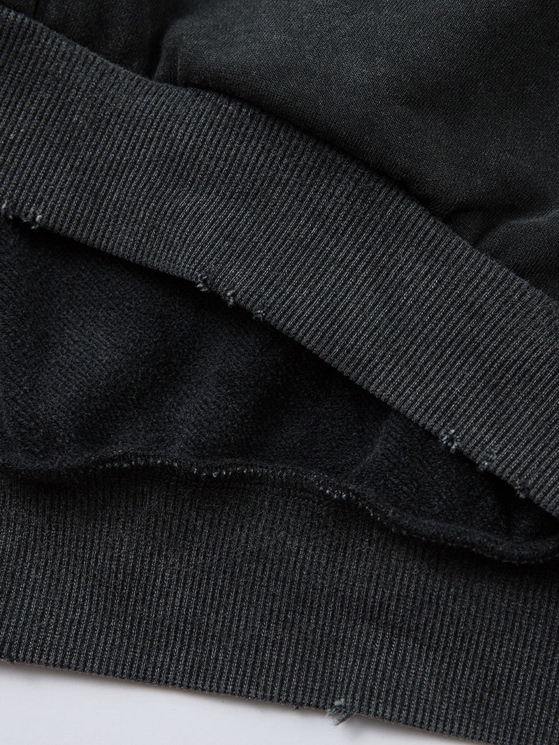 dark cartel shadow dawn hoodie