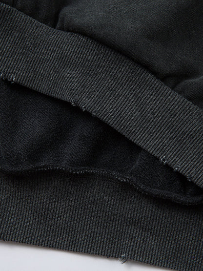 Dark Cartel Shadow Dawn Hoodie