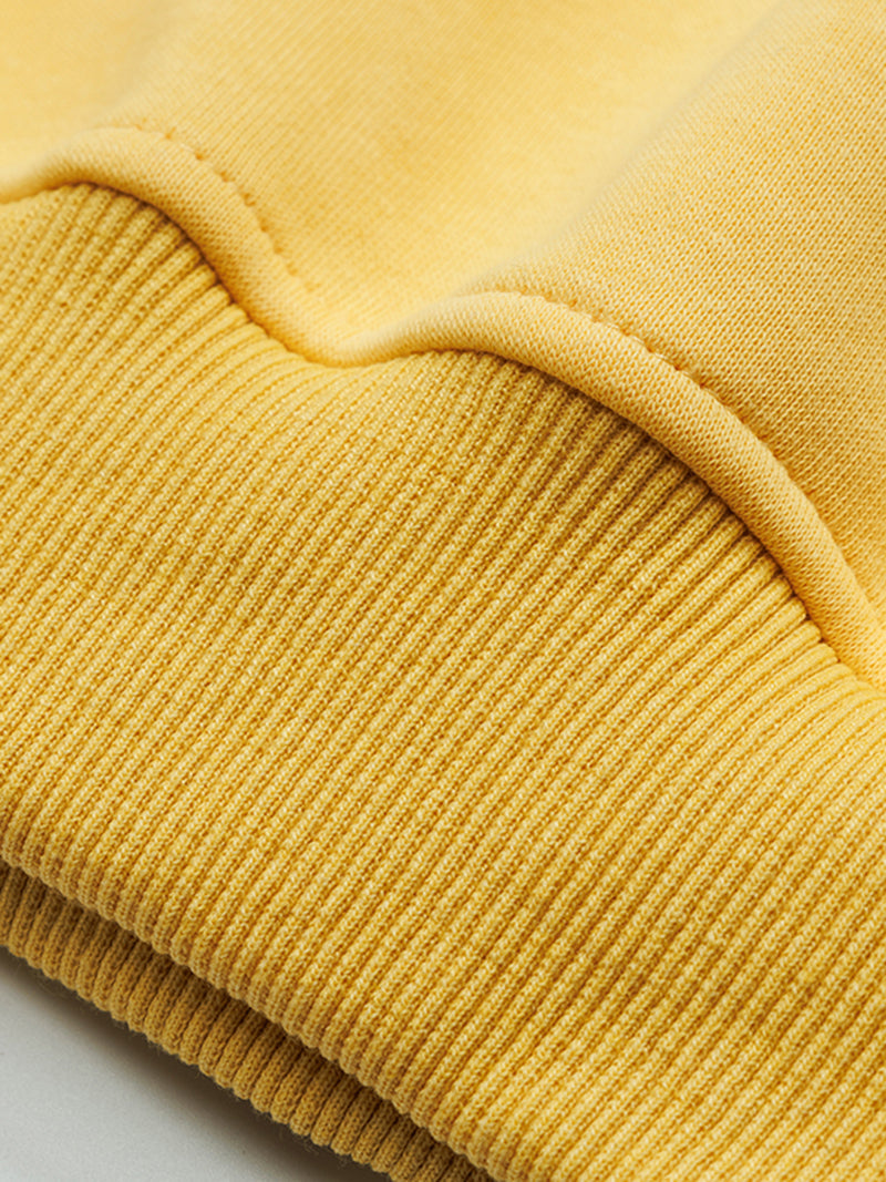 dark cartel solar soul hoodie