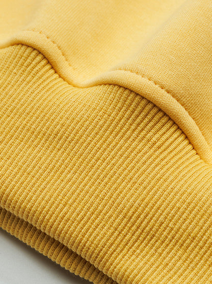 Dark Cartel Solar Soul Hoodie