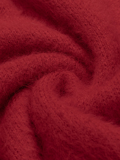 DARK CARTEL CHAOSBREAKER KAZAK