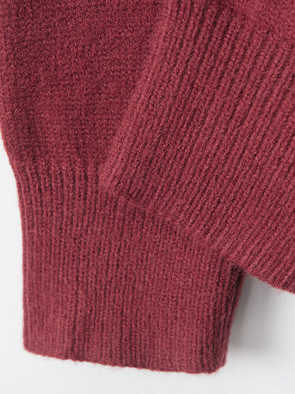 DARK CARTEL FROSTVEIN KAZAK