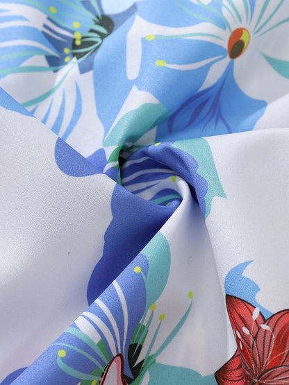 DARK CARTEL BLOOD SIN GÖMLEK