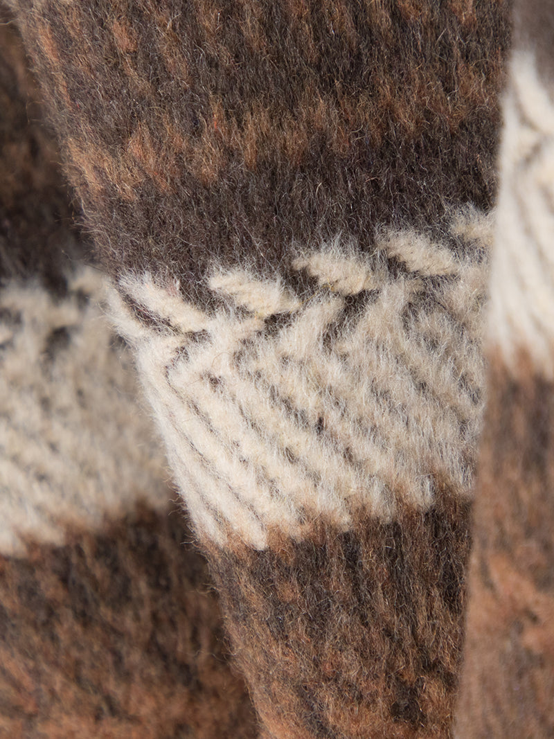 dark cartel mystic light hoodie