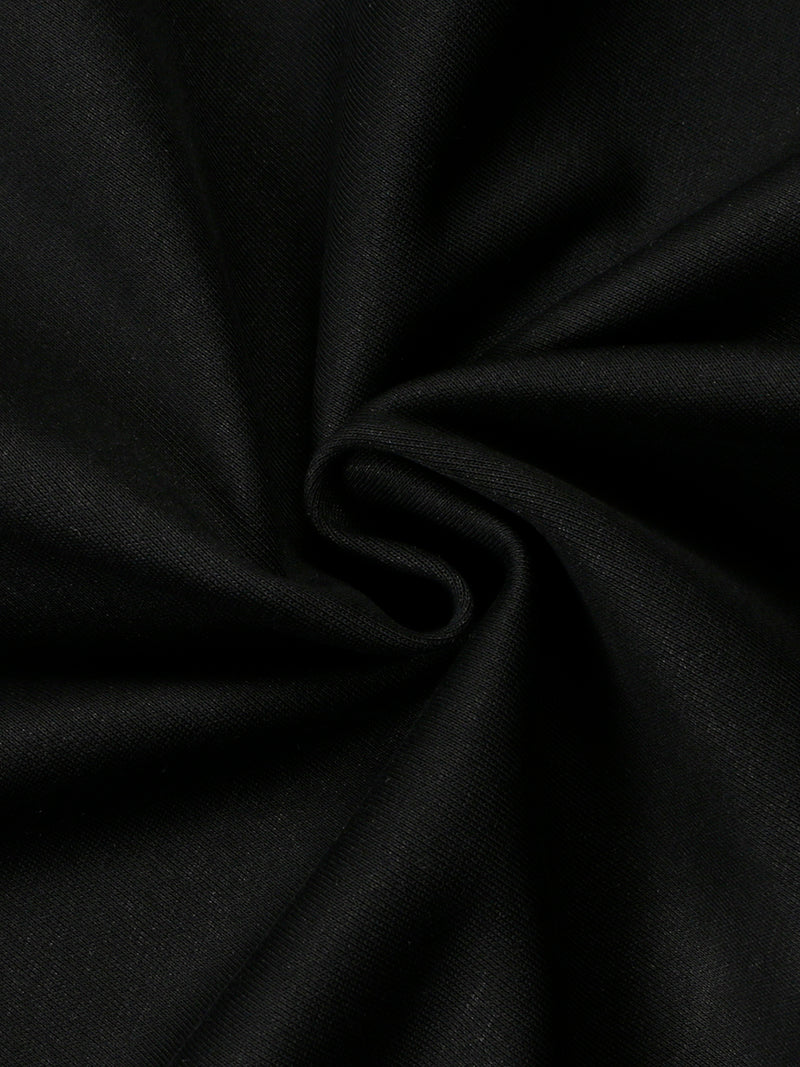 dark cartel arctic wave hoodie