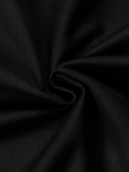 Dark Cartel Arctic Wave Hoodie