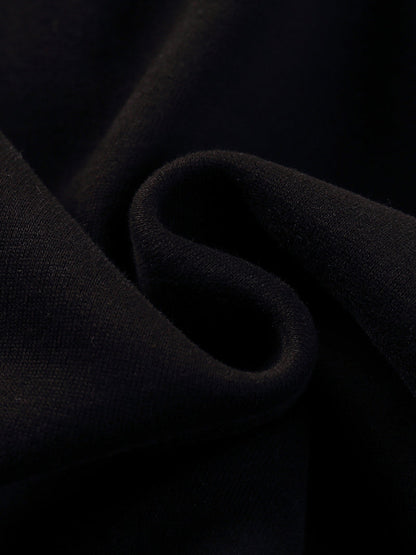 Dark Cartel Chrome Rush Hoodie