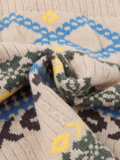 DARK CARTEL STORMLORD KAZAK