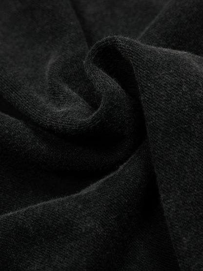 Dark Cartel Frozen Shadow Hoodie