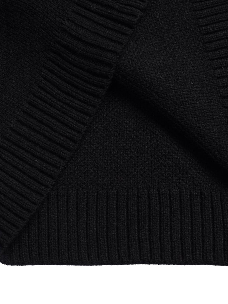 dark cartel shadowflame kazak