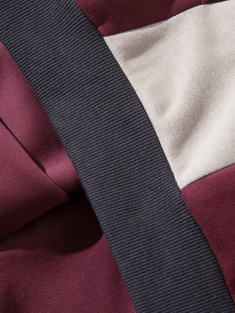 dark cartel plasma rush hoodie