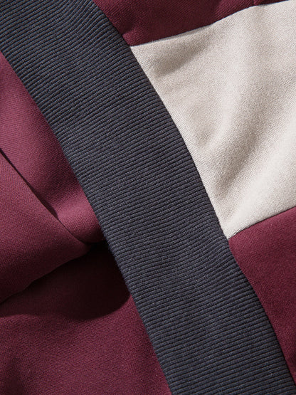 Dark Cartel Plasma Rush Hoodie