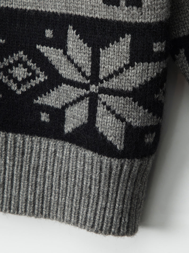 dark cartel flameveil kazak