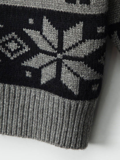 DARK CARTEL FLAMEVEIL KAZAK