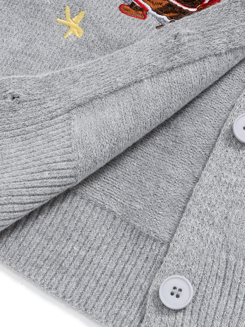 dark cartel bloodwrath kazak