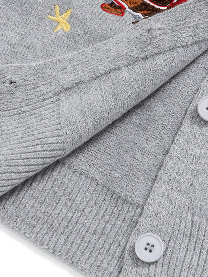 DARK CARTEL BLOODWRATH KAZAK