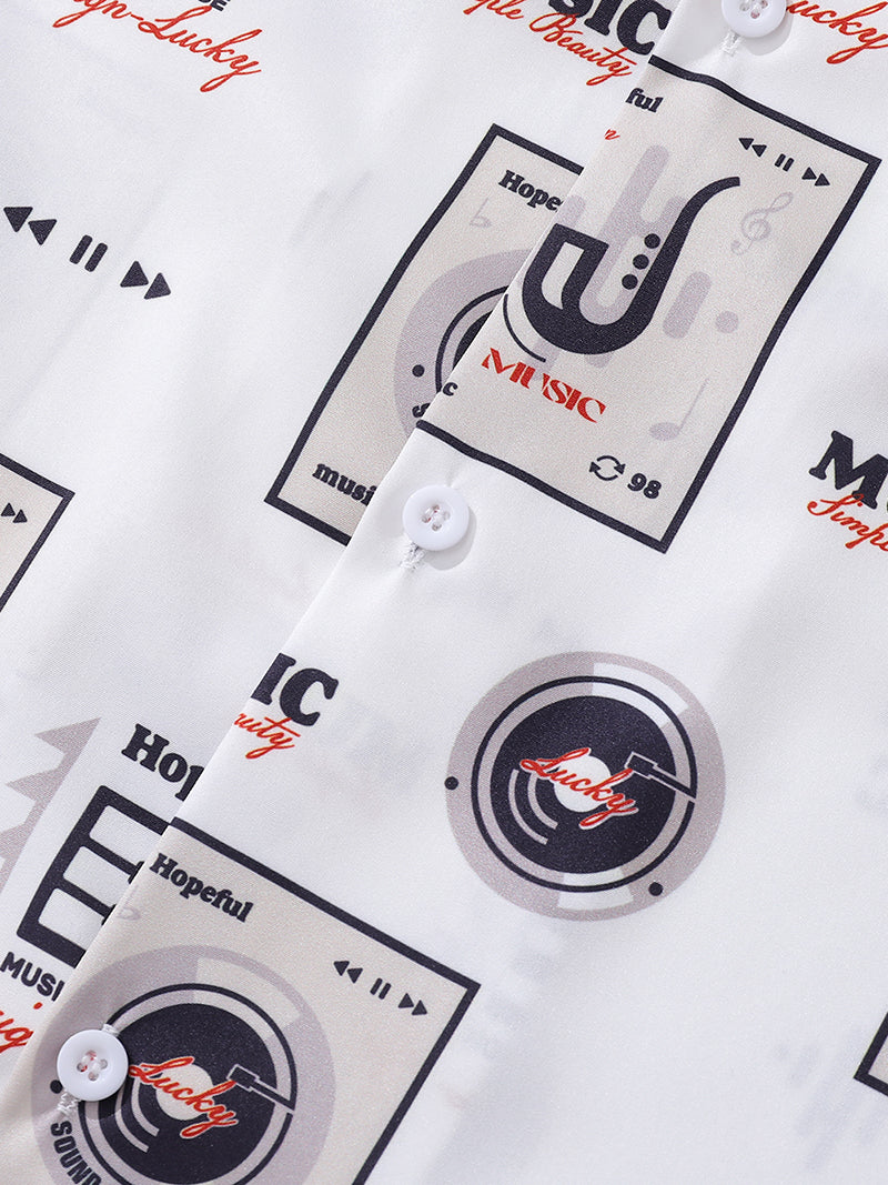 dark cartel raven ritual gömlek