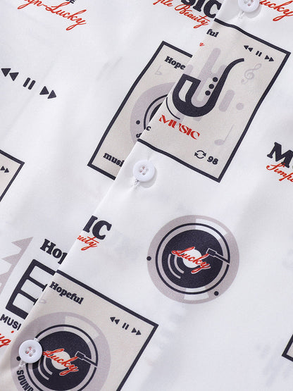 DARK CARTEL RAVEN RITUAL GÖMLEK