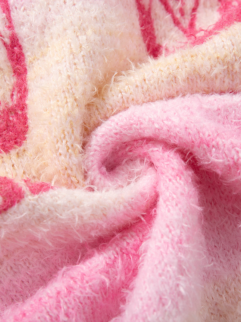 dark cartel stoneblaze kazak