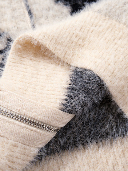 DARK CARTEL DARKSTORM KAZAK