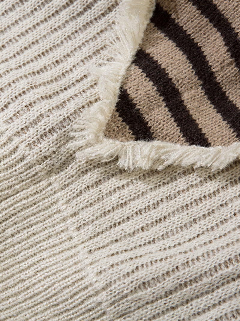 dark cartel thunderblade kazak