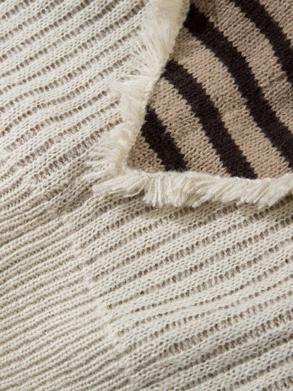 DARK CARTEL THUNDERBLADE KAZAK