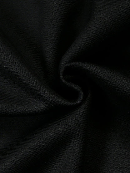 Dark Cartel Titan Glow Hoodie