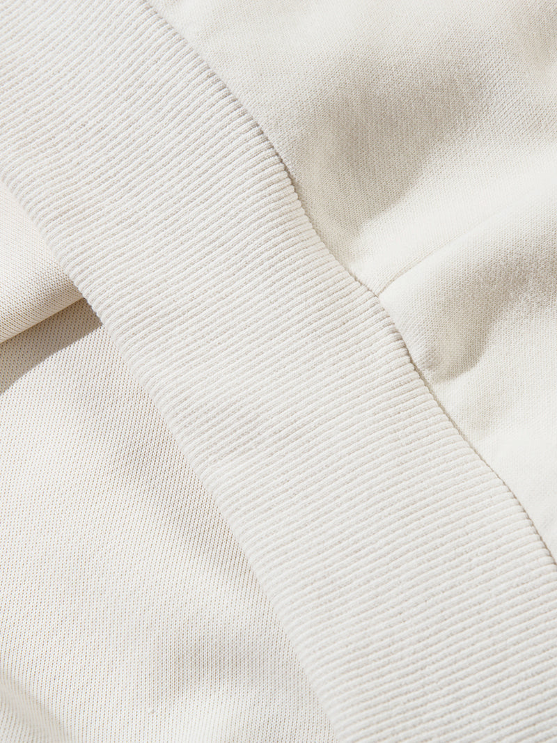 dark cartel dark glow hoodie