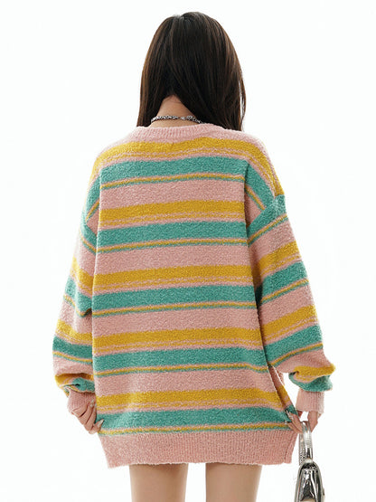 DARK CARTEL VOIDBREAKER KAZAK