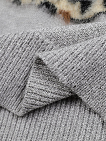 DARK CARTEL HELLVEIN KAZAK