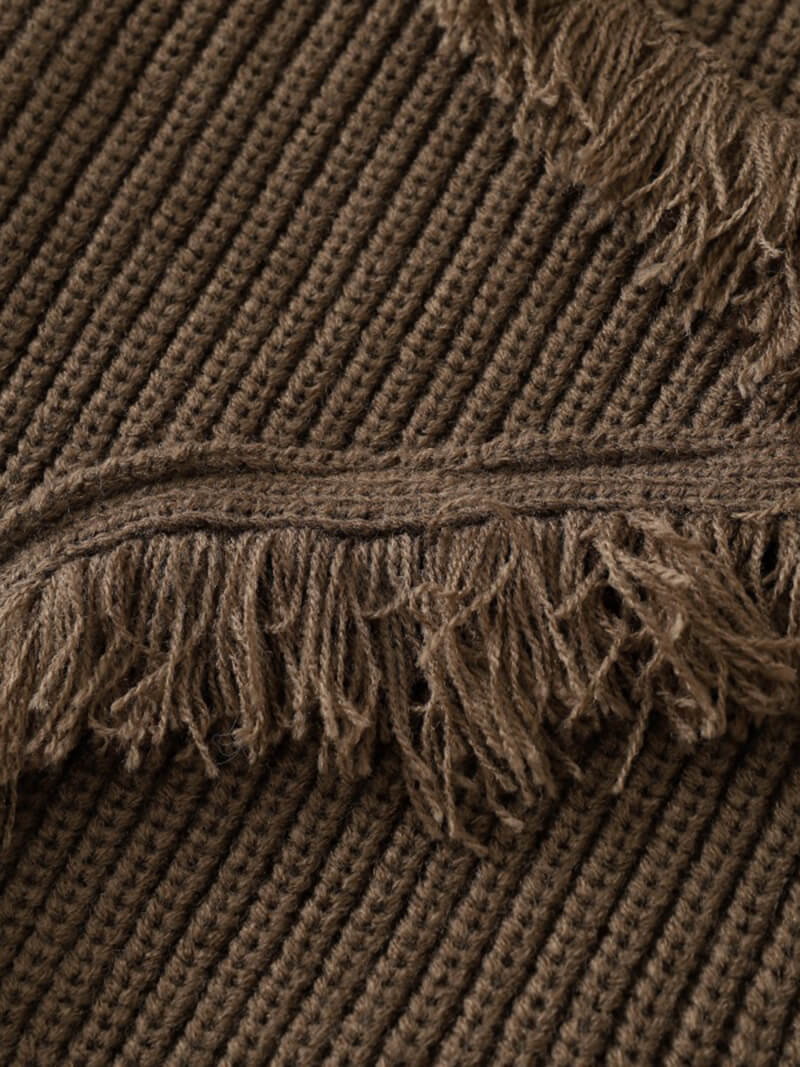 dark cartel bloodfang kazak