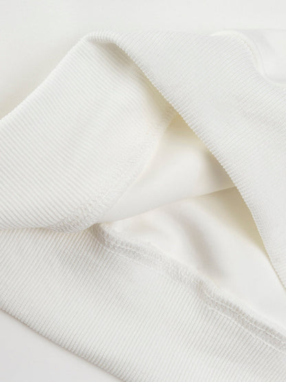 Dark Cartel Dusk Beat Hoodie