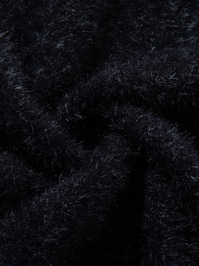 dark cartel flamewolf kazak