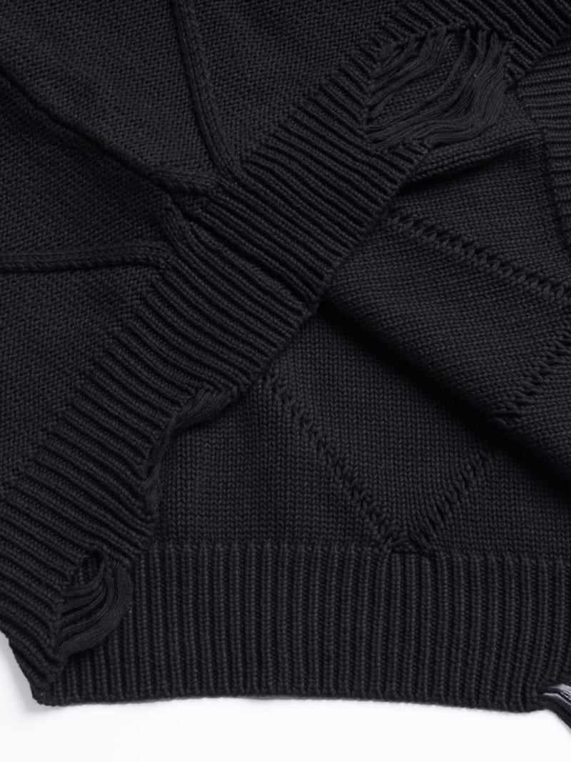 dark cartel hellbreaker kazak