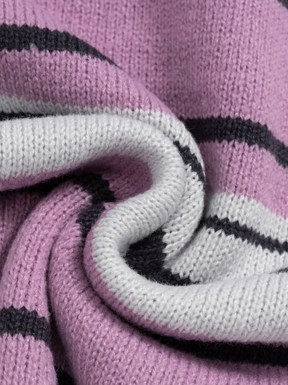 DARK CARTEL VOIDWRAITH KAZAK