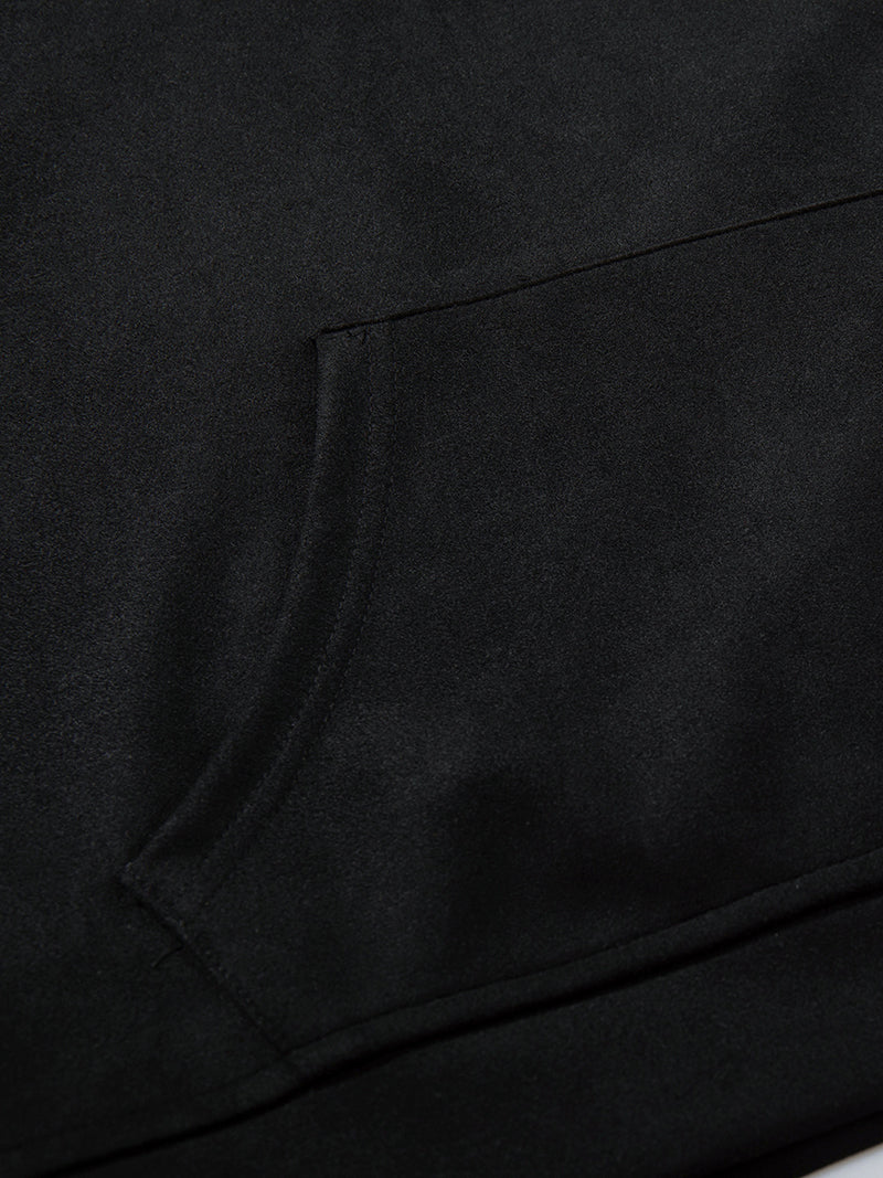 dark cartel rebel drift hoodie