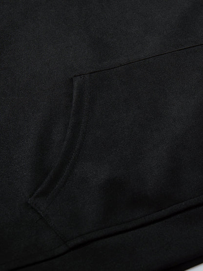 Dark Cartel Rebel Drift Hoodie